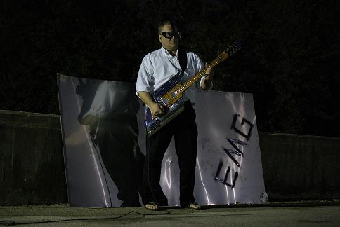 EMG1