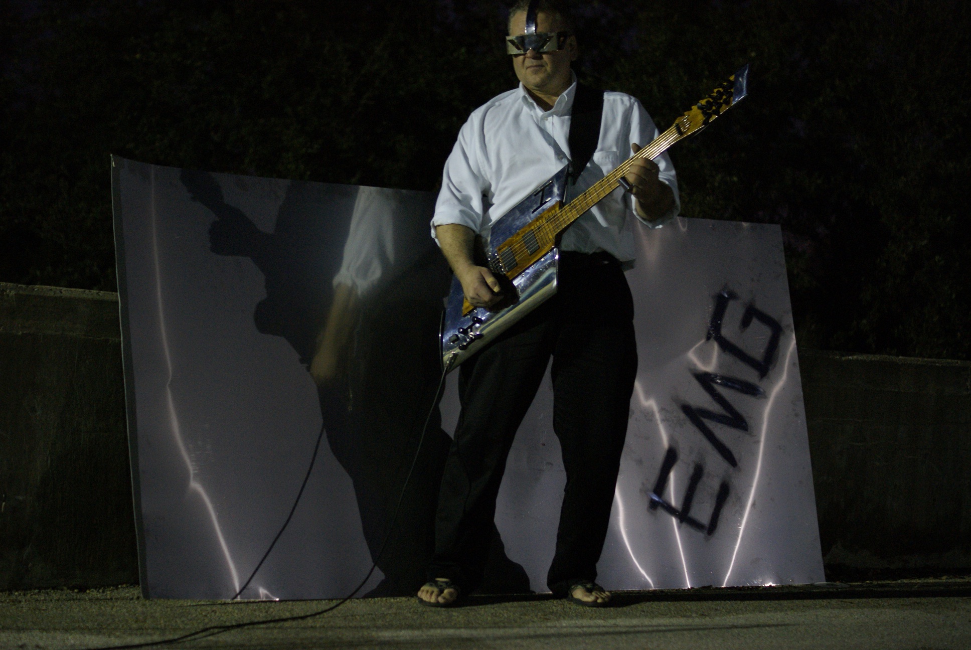 EMG1